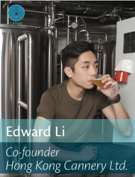 [2022] Edward Li 