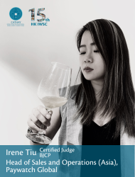 [2022] Irene Tiu
