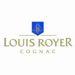 推荐来自 Louis Royer Cognac