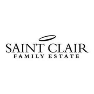 Testimonial from Saint Clair Family Estate