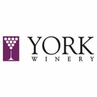 推荐来自 York Winery