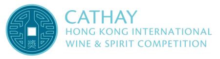 Hong Kong International Wine & Spirits Competition