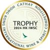 Best Red Wine From Australia 2024