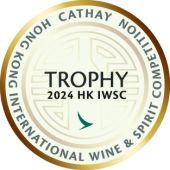 Best White Wine From Australia 2024