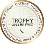 Best White Wine From Australia 2023