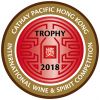 Best Wine From Chile 2018