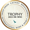 Best Wine From France 2022