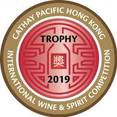 Best Chardonnay 2019