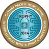 Best Old World Chardonnay 2014
