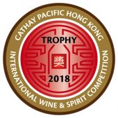 Best Wine from South Africa 2018