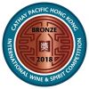 Peking Duck Bronze 2018