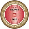 Best Wine From South Africa 2020