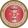 Best Wine From Chile 2019