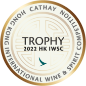 Best Chardonnay 2022