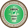 Green 2021
