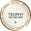 Best Fortified Wine From Spain 2022
