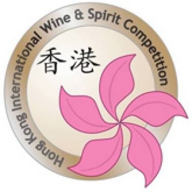 THE ASIAN SPIRITS MARKET - Q&A WITH HKIWSC JUDGES, STEVEN LIN AND STEPHEN NOTMAN