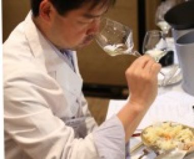 CHÂTEAU MERCIAN SCOOPS FOUR TROPHIES AT THE 2012 CATHAY PACIFIC HONG KONG INTERNATIONAL WINE & SPIRIT COMPETITION
