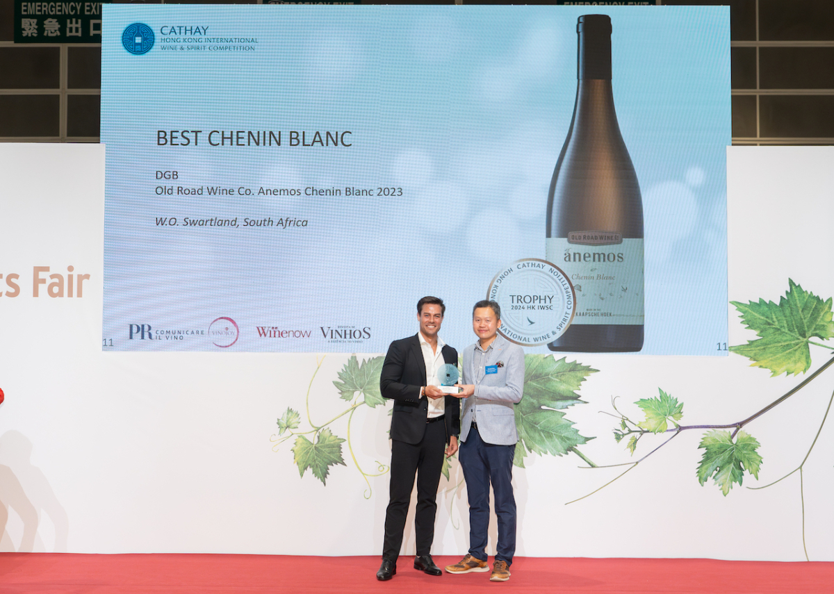 Best Chenin Blanc.jpg