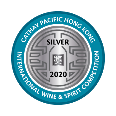 HKIWSC2020-Silver-Medal-NoBleed-01.png