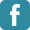 facebook-30x30-icon-blue.png