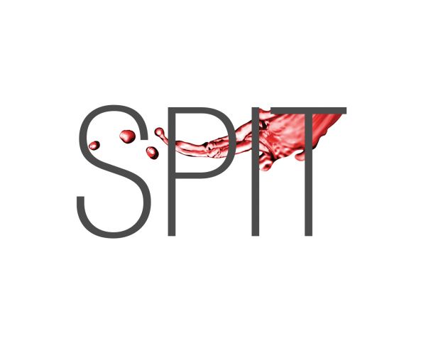 WineSPIT Monthly Workshop