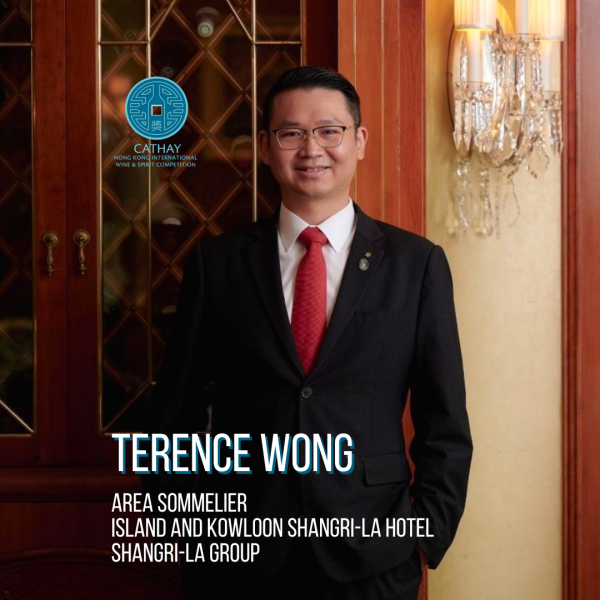 [2023] Terence Wong