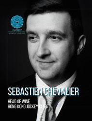 [2023] Sebastien Chevalier