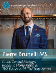 [2022] Pierre Brunelli MS 