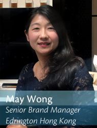 [2019] May  Wong