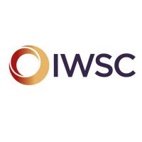IWSC