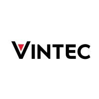 Vintec