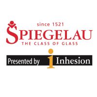 Spiegelau