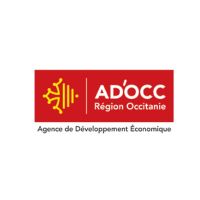 AD'OCC