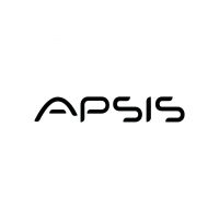 Apsis