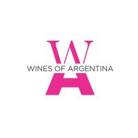 Wines of Argentina
