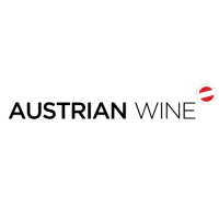 Austrian Wine Marketing Board