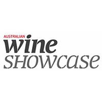 Australian Wine Showcase