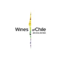 Wines of Chile