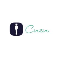 CinCin