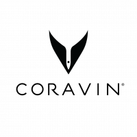 Coravin