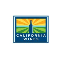 California Wine Institute
