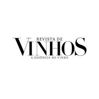 Essência do Vinho Porto