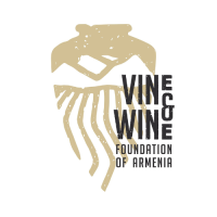 Vine & Wine Foundation of Armenia