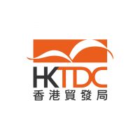 HKTDC