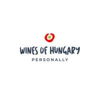 Wines of Hungary