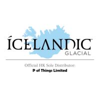Icelandic Glacial