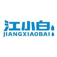 Jiang Xiao Bai