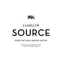 LLANLLYR Source