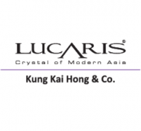Lucaris
